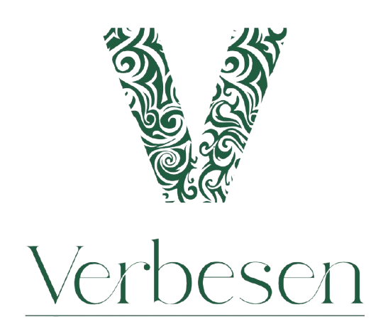 Verbesen